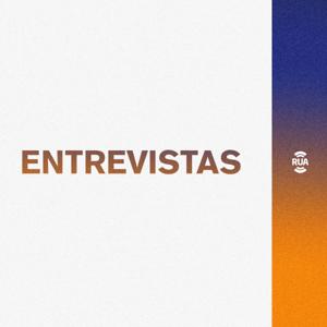 Entrevistas RUA FM