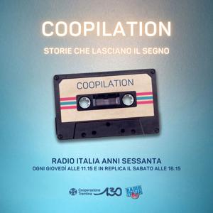 Coopilation