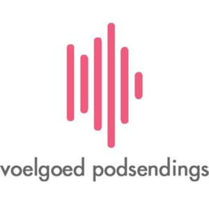 Voelgoed Podsendings