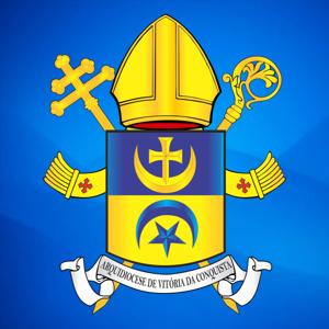 Momento Mariano com Dom Josafá