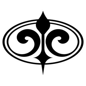 PSG Financial Services