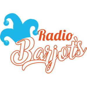 RadioBarjot's