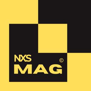NXS MAG