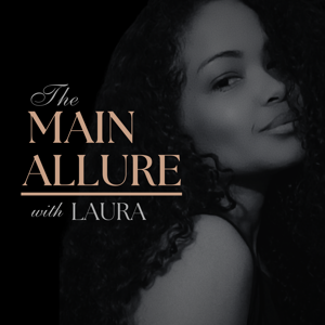 The Main Allure