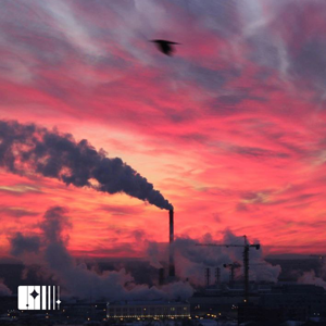 От уральского золота до медной мечети: Путешествие в Верхнюю Пышму