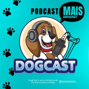 DogCast