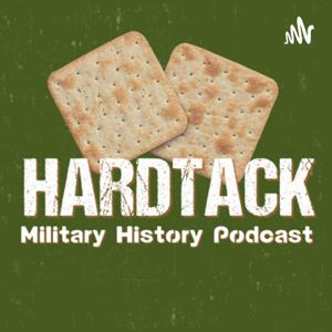 Hardtack
