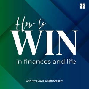 How to Win