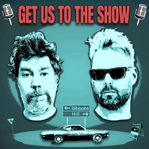 Get Us To The Show