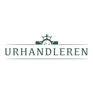 UrHandleren - Når tid er penge