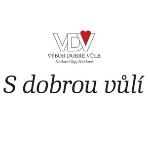 S dobrou vůlí