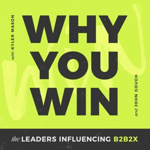 Why You Win