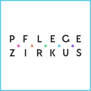 Pflegezirkus by Michael Pfister