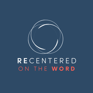 Recentered on the Word
