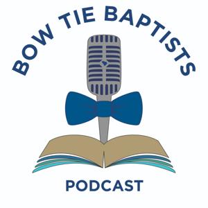 Bow Tie Baptists