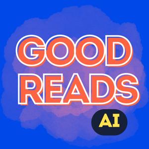 Good Reads AI