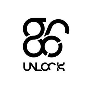 &6 のラジオじゃないよレディオだよ！