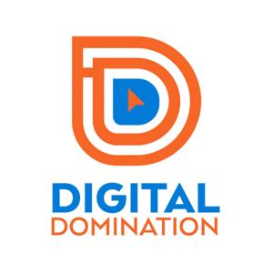 Digital Domination's Podcast