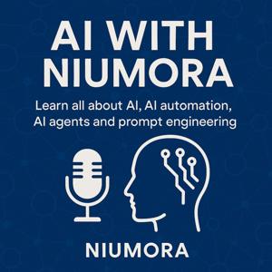 AI with Niumora