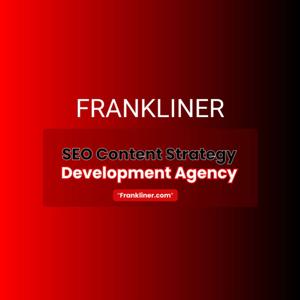 Frankliner