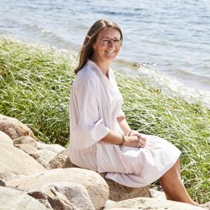 Janni Hansen's Podcast