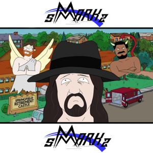 SmarkZ Podcast