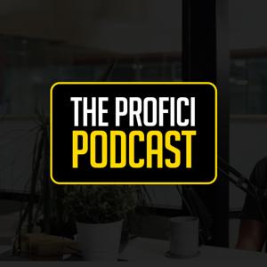 The Profici Podcast