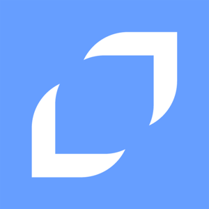 Growing Faith Foundation