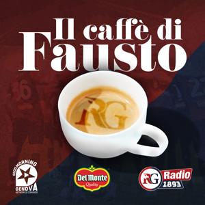 Il caffè di Fausto
