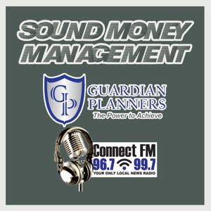 Sound Money Management