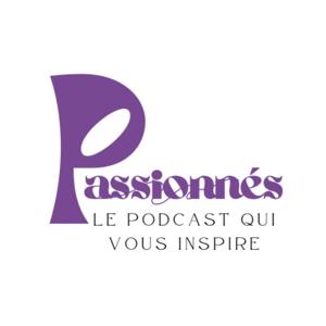 Passionnés
