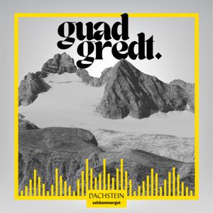guad gredt.
