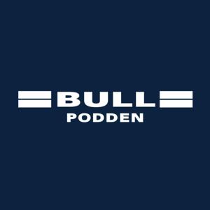 Bull-podden