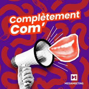Complètement Com'
