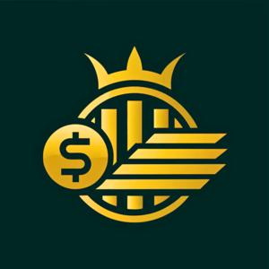 Mastering the Billionaire Mindset