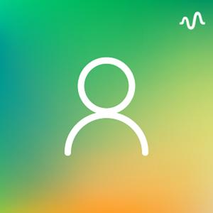 いいじゃん！　録れたて　浜視局