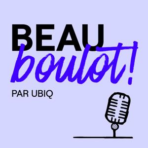 Beau Boulot !