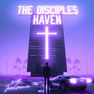 The Disciples Haven
