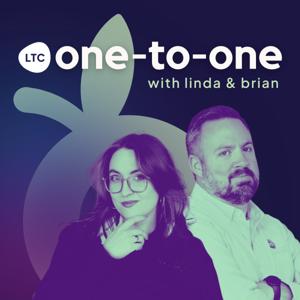 LTC One-to-One