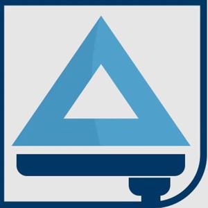 All Pro Gutter Guards's Podcast