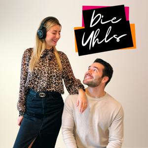 Die Uhls | Zwischen Struggles, Liebe und Learnings