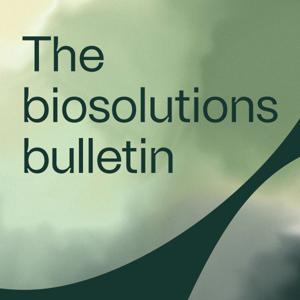 The Biosolutions Bulletin