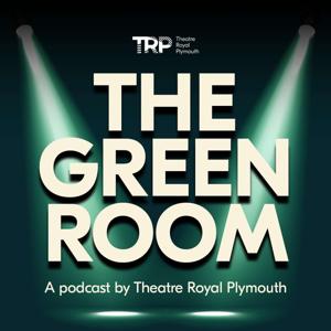 The Green Room