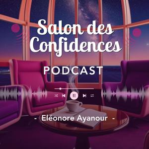 Le salon des confidences