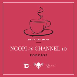 Ngopi@Channel 10
