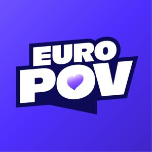 euroPOV