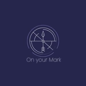 On your Mark