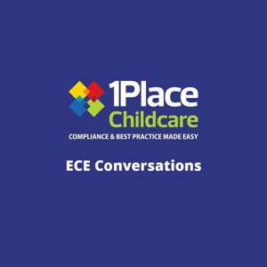 ECE Conversations