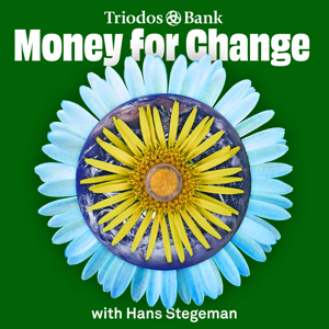 Money for Change (EN)