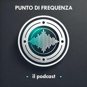 Punto di Frequenza